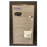 New Epson Expression Home XP-434 All-in-One Printer
