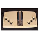 Magnavox Odyssey 400 Home Video Game Console