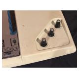 Magnavox Odyssey 400 Home Video Game Console