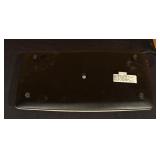 Magnavox Odyssey 400 Home Video Game Console