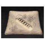 Vintage California Originals Ceramic Ashtray
