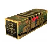 Collection of Vintage Avon After Shave, Cologne and Bath Oil