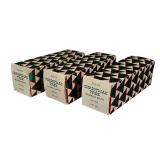 Collection of Avon Christmas Cologne, Bubble Bath, and Skin-So-Soft Bath Oil