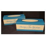 Collection of Avon Bath Oil and Soaps