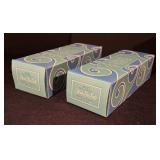 Collection of Avon Bath Oil and Soaps