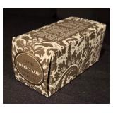 Collection of  Vintage Avon Perfume and Cologne