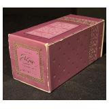 Collection of  Vintage Avon Perfume and Cologne