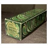 Collection of Vintage Avon Fragrance and Bath Products