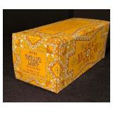 Collection of Vintage Avon Fragrance and Bath Products