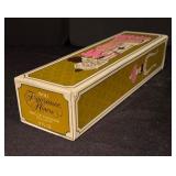 Collection of Vintage Avon Fragrance and Bath Products