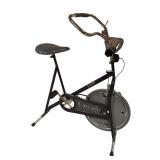 Huffy Cascade Stationary Exercise Bicycle