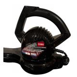 Toro Power Sweep Electric Blower