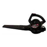 Toro Power Sweep Electric Blower