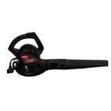 Toro Power Sweep Electric Blower