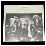Queen Vinyl Record Albums: News of the World and The Game