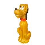 Avon Mickey Mouse Bubble Bath and Pluto Non-Tear Shampoo