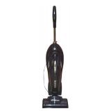Oreck ElectrikBroom Stick Vacuum Cleaner