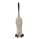 Oreck ElectrikBroom Stick Vacuum Cleaner
