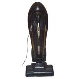 Oreck ElectrikBroom Stick Vacuum Cleaner