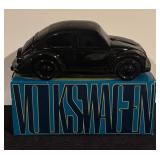 Avon Car Shaped Aftershave Collection - Dune Buggy, Volkswagen, Touring Excalibur