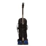 Riccar Supra Lite Vacuum Cleaner Model: R10E