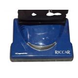 Riccar Supra Lite Vacuum Cleaner Model: R10E
