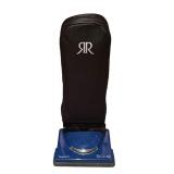 Riccar Supra Lite Vacuum Cleaner Model: R10E