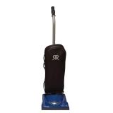 Riccar Supra Lite Vacuum Cleaner Model: R10E