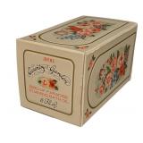 Vintage Avon Perfumed Soap, Bath Oil, Beauty Dust, and Cologne Collection