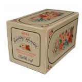 Vintage Avon Perfumed Soap, Bath Oil, Beauty Dust, and Cologne Collection