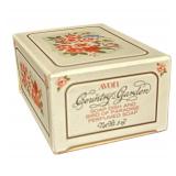 Vintage Avon Perfumed Soap, Bath Oil, Beauty Dust, and Cologne Collection