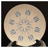 Vintage Underglaze Heirloom China by Royal China