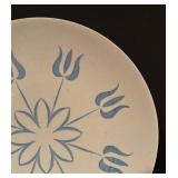 Vintage Underglaze Heirloom China by Royal China
