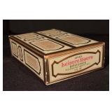 Vintage Avon Brocade Bath Oil, Colognes, Soaps, Beauty Dust and More