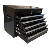 Craftsman Metal Tool Storage Box