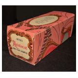 Vintage Avon Bath and Body Collection with Aristocat Non Tear Shampoo, Cupcake Soap, Strawberries & Cream Bath Foam and More