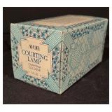 Set of Vintage Avon Collectible Cologne and Bath Oil