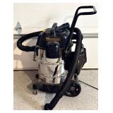DeWalt Wet/Dry Vacuum Cleaner