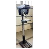 Delta Floor Drill Press with Adjustable Table