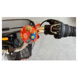 Electra Townie Original 7D Step-Thru Bicycle with Basket