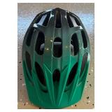 Electra Townie Original 7D Step-Thru Bicycle with Basket