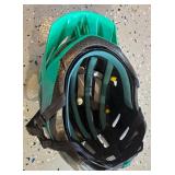 Electra Townie Original 7D Step-Thru Bicycle with Basket