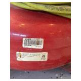 Porter Cable Electric Air Compressor with Hose