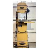 Powermatic Bandsaw Model 63 with Stand