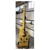 Powermatic Bandsaw Model 63 with Stand
