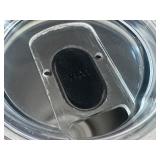 Set of 3 Yeti Tumblers - 20oz and 30oz Mixed Sizes