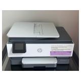 HP OfficeJet Pro 8139e All-in-One Printer with Fax
