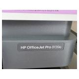 HP OfficeJet Pro 8139e All-in-One Printer with Fax