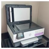 HP OfficeJet Pro 8139e All-in-One Printer with Fax