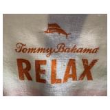 Tommy Bahama Relax Mens Long Sleeve Shirts, Set of 2, Plaid and Floral